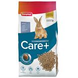 Beaphar Care+ konijn 10 kg