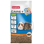 Beaphar Care+ cavia 5 kg
