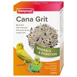 Beaphar Cana Grit 225 gr