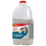 Beaphar Care+ badzand 2 ltr