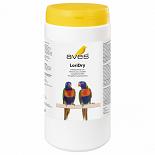 Aves Loridry 900 gr