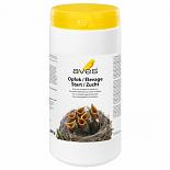 Aves Opfok Start 800 gr