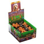 Antos Rudolph & Gingy Assorti