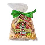 Antos Hondenkoekjes Jingle Bell 400 gr