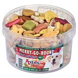 Antos Merry-Go-Round 900 gr