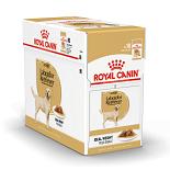 Royal Canin Hondenvoer Labrador Adult 10 x 140 gr