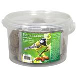 4-Seizoenen Pindakaasbol zonder Net 14 st