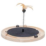 Designed by Lotte Krabspeelgoed Idah