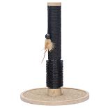 Designed by Lotte Krabpaal Fida