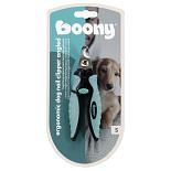 Boony Nageltang Ergo Klein Gehoekt