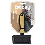 Boony Borstel Slicker Small