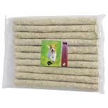 Kauwstaaf Collageen Pens 20 mm 25 cm 10 st