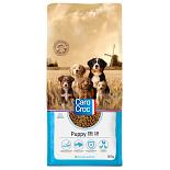 CaroCroc Hondenvoer Puppy 12,5 kg