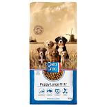 CaroCroc Hondenvoer Puppy Large 12,5 kg