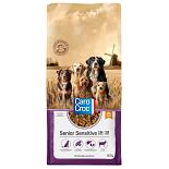 CaroCroc Hondenvoer Senior Sensitive 12,5 kg