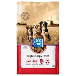 CaroCroc Hondenvoer High Energy 3 kg
