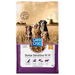 CaroCroc Hondenvoer Senior Sensitive 3 kg