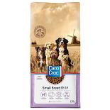 CaroCroc Hondenvoer Small Breed 1,5 kg