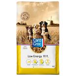 CaroCroc Hondenvoer Low Energy 3 kg
