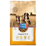 CaroCroc Hondenvoer Original 3 kg