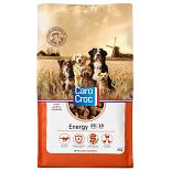 CaroCroc Hondenvoer Energy 3 kg
