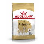 Royal Canin Hondenvoer Chihuahua Adult 3 kg