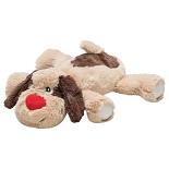 Beeztees Hondenspeelgoed Knuffel Joep