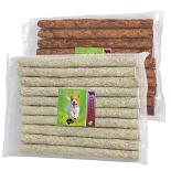 Boon Collageen Sticks 25 cm 10 st