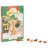 Beeztees Adventskalender Hond Paw