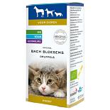 Bach Bloesem Angst 20 ml