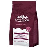 Riverwood Hondenvoer Adult Horse 2 kg