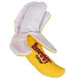 Yeowww! Chicata Banana Peeled