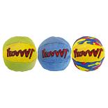 Yeowww! My Cats Balls 3 st