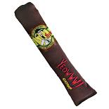 Yeowww! Cigar Original Brown