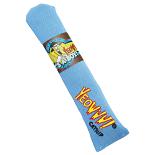 Yeowww! 'Its a boy' Cigar Blue