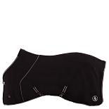 BR Deken Classic Softshell Zwart