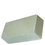 Likit liksteen appel 2 kg