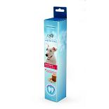 All for Paws Sparkle Toothpaste Peanut Butter Flavor