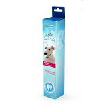 All for Paws Sparkle Toothpaste Vanilla & Ginger Flavor