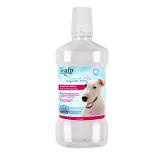 All for Paws Sparkle Dental Water Additive (475 ml)