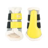 Harry's Horse Reflective beenbeschermers