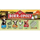 Boer-opoly