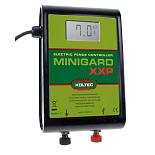 KOLTEC lichtnetapparaat Minigard XXP