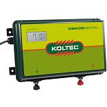 KOLTEC lichtnetapparaat Csikos Digital
