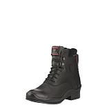Ariat paddock boot Extreme H2O Insulated black