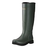 Ariat laars Radcot green