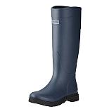Ariat laars Radcot navy
