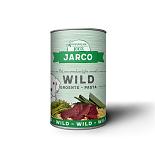Jarco Hondenvoer Wild 400 gr
