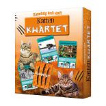 Kwartet Kat