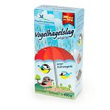 CJ Wildlife hagelslag original 400 gr